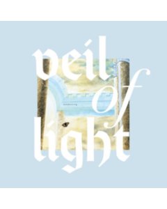 VEIL OF LIGHT - SUNDANCING (LIMITED)