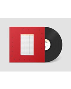 Out & About - Lewsberg