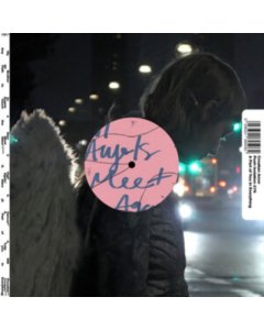 CROATIAN AMOR - PART OF YOU IN EVERYTHING