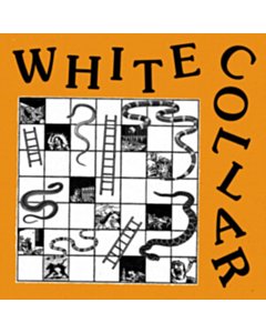 White Collar - White Collar