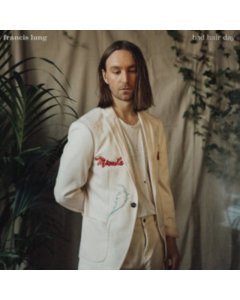 LUNG,FRANCIS - MIRACLE (I)