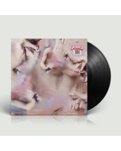 POLICA - MADNESS
