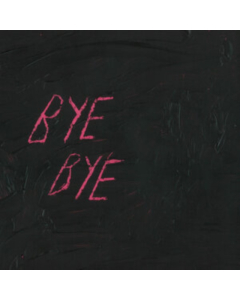 BLOOD - BYE BYE