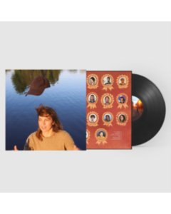 PLAIN,ROZI - PRIZE