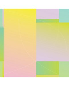 Crescendo - Ecovillage