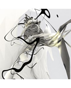 Draft 7.30 - Autechre