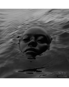 KELELA - RAVEN (CLEAR VINYL/2LP)