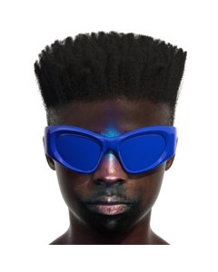 KRASH,KEVIN - HARSH