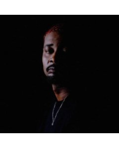 BROWN,DANNY - QUARANTA (PINK VINYL) (I)