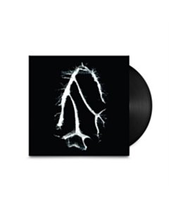 Everything Squared (Ep) - Seefeel