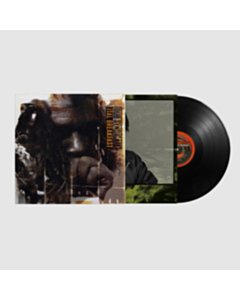 Ital Breakfast - Dub Syndicate