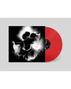 HEY COLOSSUS - IN BLOOD