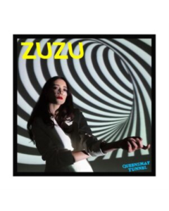 ZUZU - QUEENSWAY TUNNEL