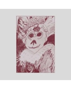 PIERRE,ALAIN - DES MORTS (OF THE DEAD)