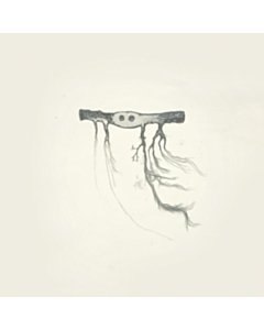 GONZALEZ,JOSE - IN OUR NATURE