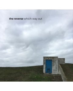 REVERSE - WHICH WAY OUT