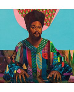 FREITAS,AMARO - SANKOFA