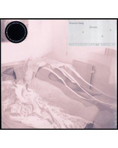 LUNG,FRANCIS - DREAM IS U