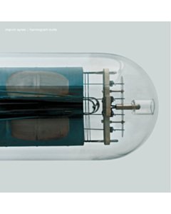 Harmogram (Remastered) - Marvin Ayres