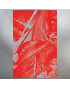 HELM - OLYMPIC MESS (2LP)