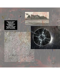 M.E.S.H. - PITEOUS GATE