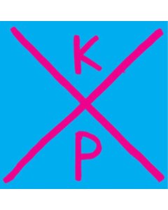 K-X-P - EASY