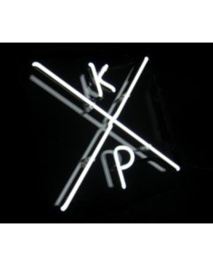 K-X-P - II