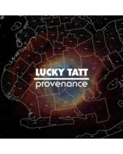 LUCKY TATT - PROVENANCE