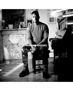 Renaissance - Doomcannon