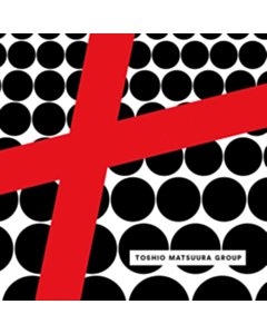 Loveplaydance - Matsuura,Toshio Group