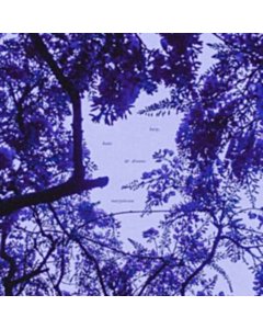 Harp, Beats & Dreams - Marysia Osu