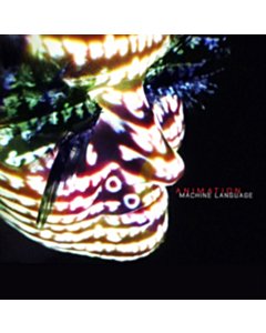 Machine Language - Animation