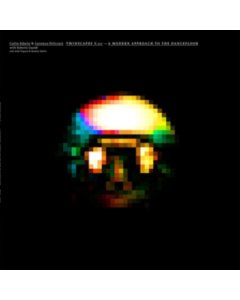 EDWIN,COLIN & LORENZO FELICIATI - VOL.2: A MODERN APPROACH TO THE DANCEFLOOR