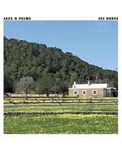 Ses Rodes (2Lp) - Jazz N Palms