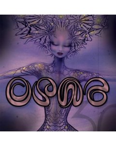VARIOUS ARTISTS - OPAZ 30 (2LP)