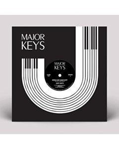 Music Is My Sanctuary - Gary Bartz