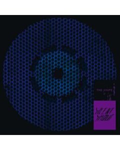 Silent Shout (Violet Vinyl/180G) - Knife