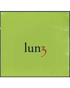 LUNZ - LUNZ3
