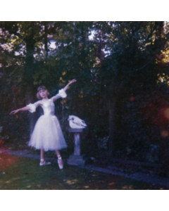 WOLF ALICE - VISIONS OF A LIFE