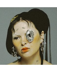 Saya (X) - Saya Gray