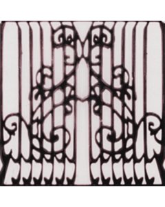 Pirouette - Model & Actriz