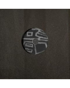 ESP SUMMER - KINGDOM OF HEAVEN (CLEAR VINYL/DL CARD)