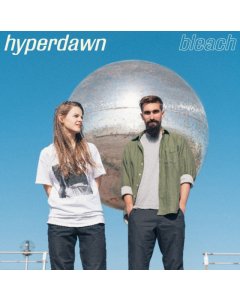 HYPERDAWN - BLEACH