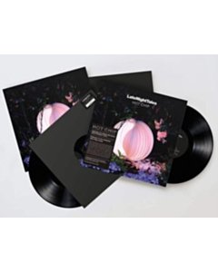 Late Night Tales - Hot Chip