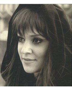 Visit My Dreams - Melanie