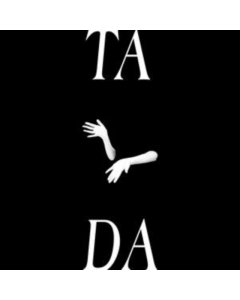 J. MCFARLANE REALITY GUEST - TA DA