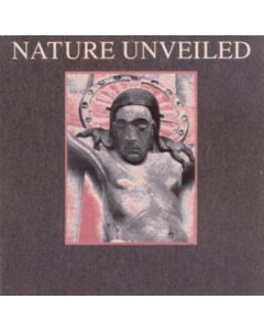 CURRENT 93 - NATURE UNVEILED (PICTURE DISC)