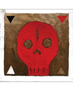 VARIOUS ARTISTS - REVERB CONSPIRACY VOLUME 7 (RANDOM COLOR VINYL/2LP) (I)