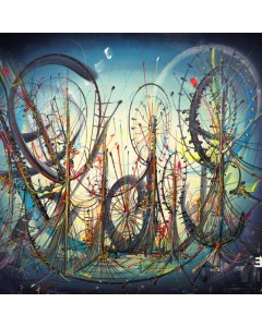 BALLARD,JEFF - FAIRGROUNDS