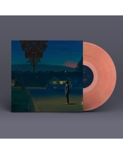 SMITH,NATE - KINFOLK 2: SEE THE BIRDS